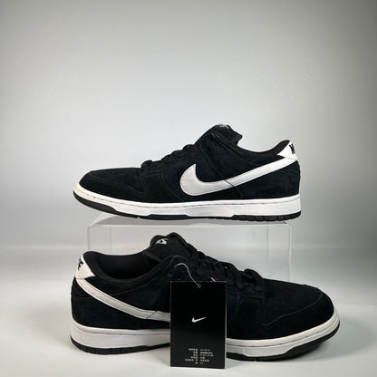 Nike SB Dunk Low Wieger (2006) Size 11 NEW s22576