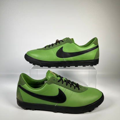 Nike Astro Grabber Bode Chlorophyll (2025) Size 12 USED s17876