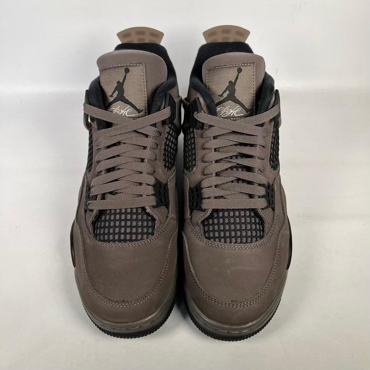 Jordan 4 Cave Stone (2025) Size 9 NEW s23780