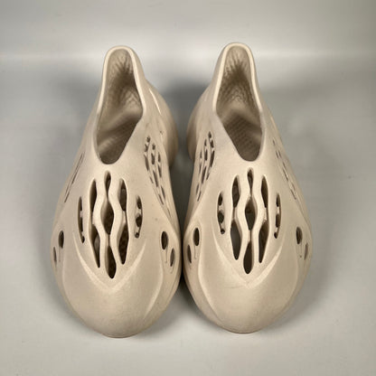 Yeezy Foam Runner Ararat (2020) Size 8 USED s19046