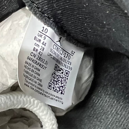 Jordan 11 DMP Gratitude (2023) Size 10 USED s23389