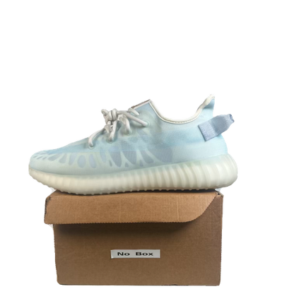 Yeezy Boost 350 V2 Mono Ice (2021) Size 11 NEW s23682