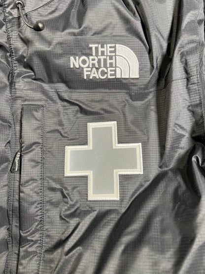 Supreme The North Face Summit Series Rescue Baltoro Jacket Black Size XL NEW x9022