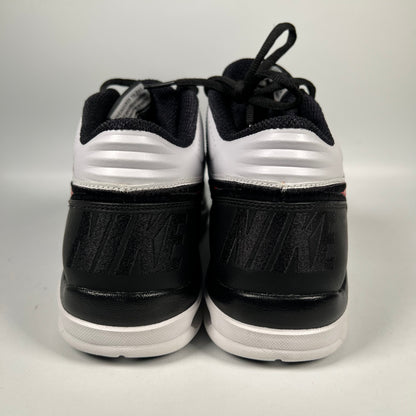 Nike Trainer 1 Michael Vic (2009) Size 10.5 USED s19518