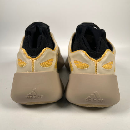 Yeezy 700 V3 Azael (2019) Size 8 USED s19536