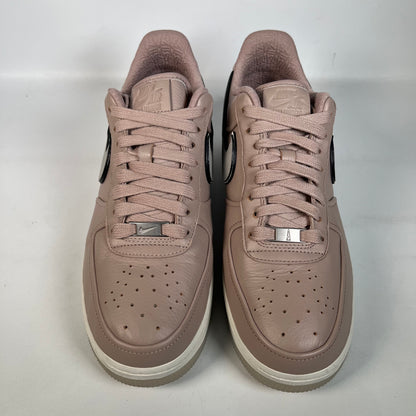 Nike Air Force 1 Low A Ma Maniere (2024) Size 9M/10.5W USED s22496