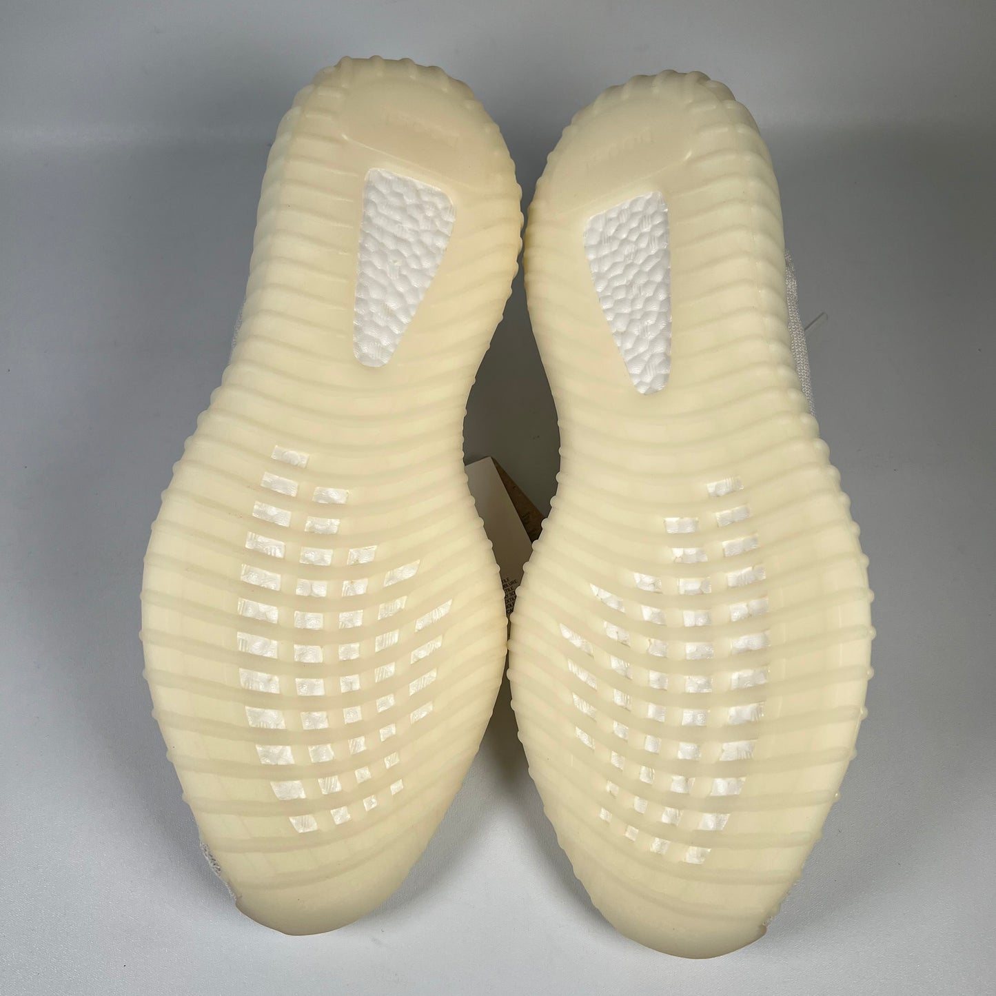 Yeezy 350 Bone (2022) Size 12.5 NEW s19655