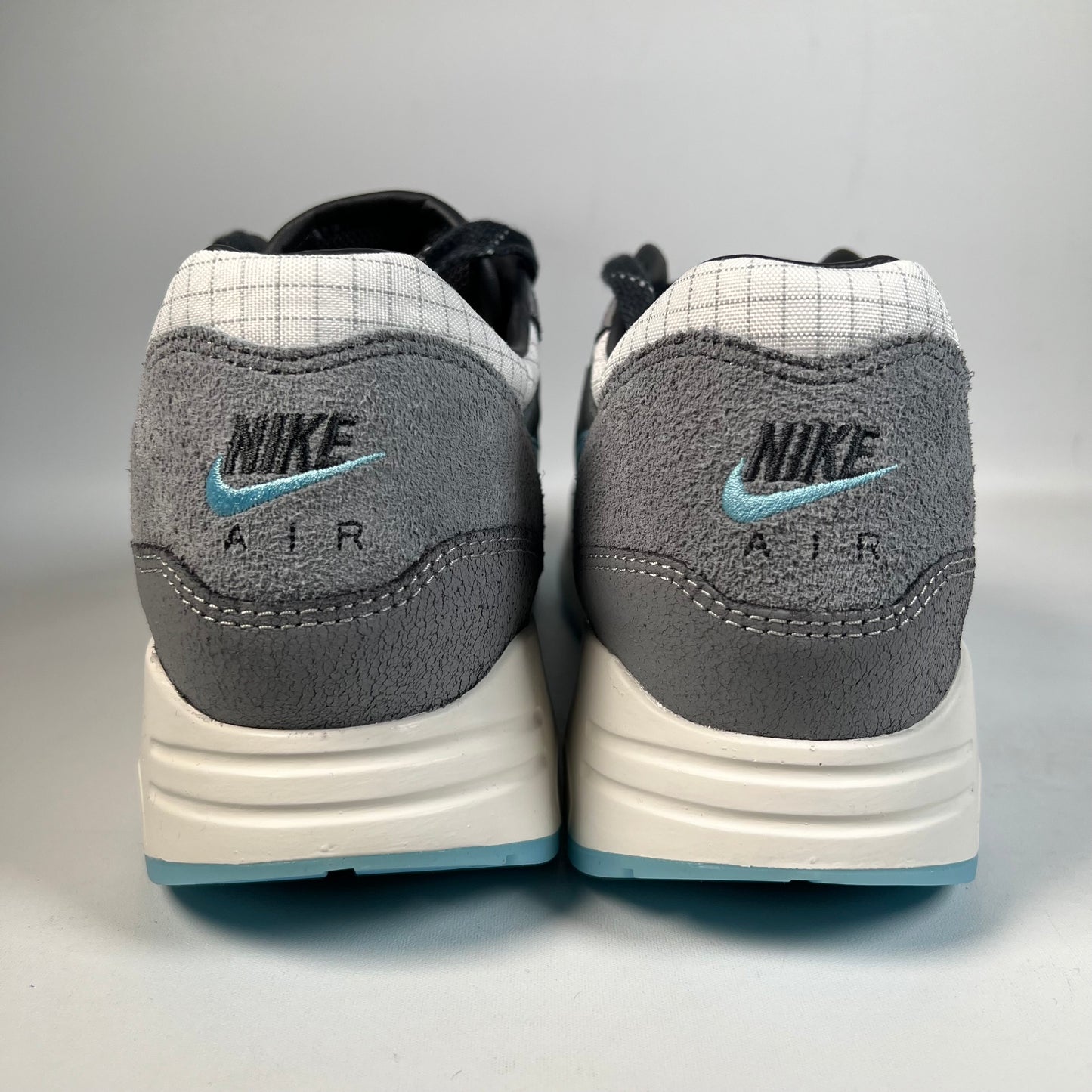 Nike Air Max 1 '86 Big Bubble Chicago (2023) Size 11.5 NEW s22358