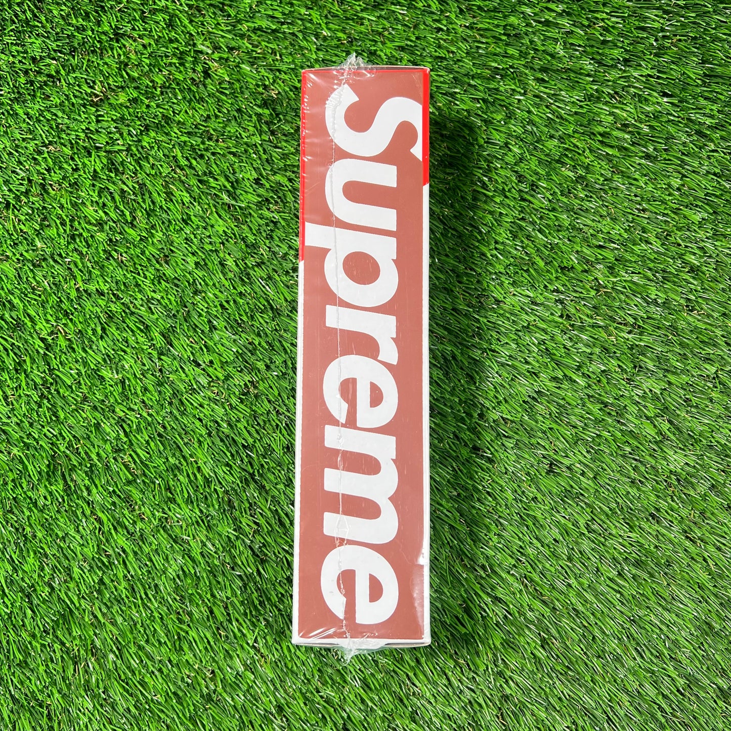 Supreme Diamond 75 Match Set NEW x16671