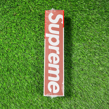 Supreme Diamond 75 Match Set NEW x16671