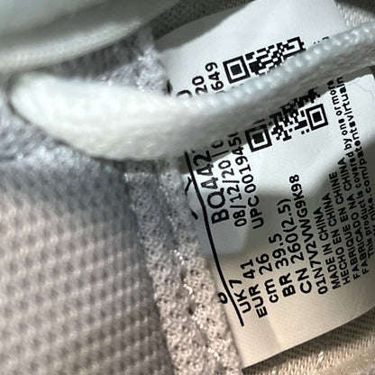 Jordan 1 High '85 Neutral Grey (2021) Size 8 NEW s22339