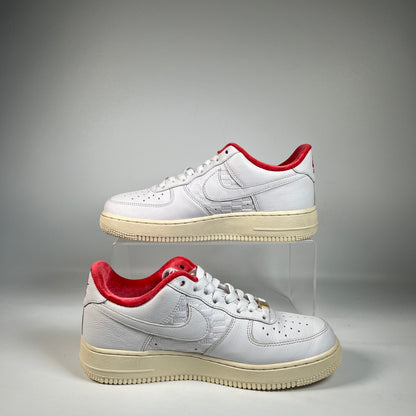 Nike Air Force 1 Low Kith Japan (2020) Size 7.5 USED s22336