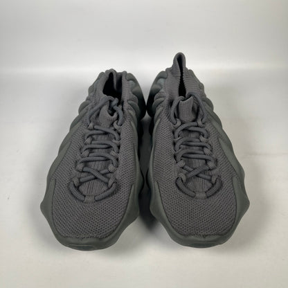 Yeezy 450 Stone Teal (2022) Size 9 USED s20059