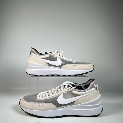 Nike Waffle One Summit White (2022) Size 11 NEW s21738