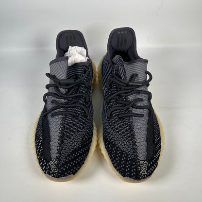 Yeezy Boost 350 Carbon (2020) Size 12 NEW S20834