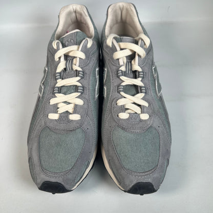 New Balance 204L Basketcase Grey Size 11.5 NEW s22280