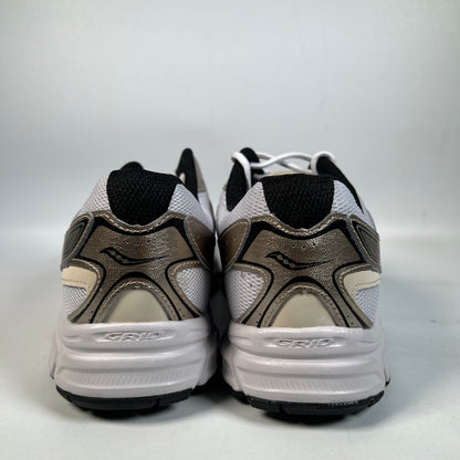 Saucony Ride Millennium Gilded Rust (2025) Size 11 NEW s22416