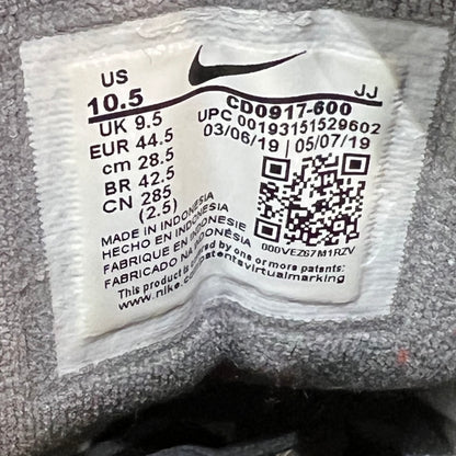 Nike Air Max 90 Viotech (2019) Size 10.5 USED s18326