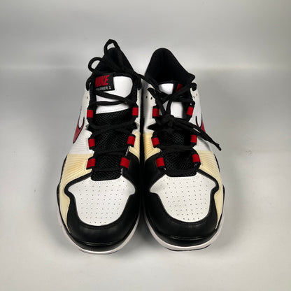 Nike Trainer 1 Michael Vic (2009) Size 10.5 USED s19518