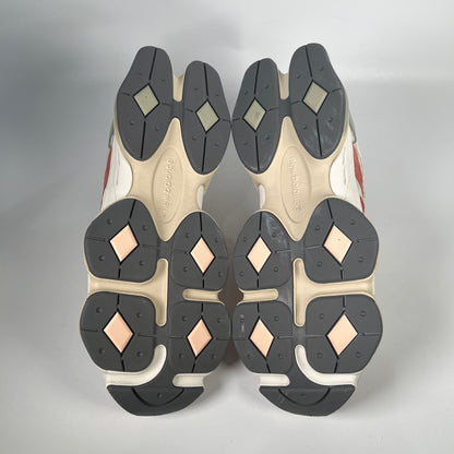 New Balance 9060 Festival Pack Clay (2024) Size 12 USED s18507