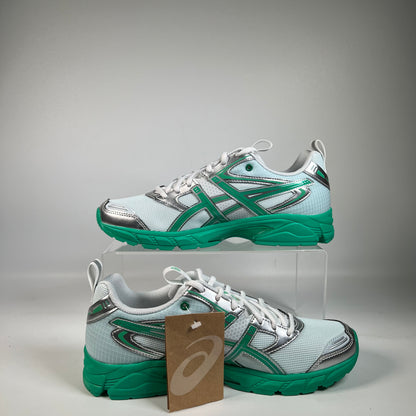 Asics Gel-DS Trainer 14 Hidden NY Dawn (2025) Size 8 NEW s22319