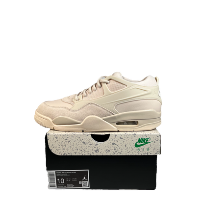 Jordan 4 RM Legend Light Brown (2024) Size 8.5M/10W s22209