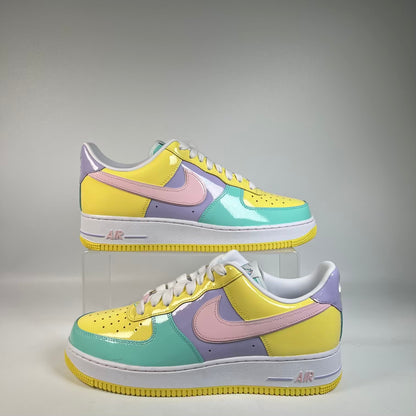 Nike Air Force One Low Easter (2026) Size 10 NEW s23592