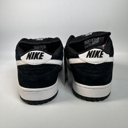 Nike SB Dunk Low Wieger (2006) Size 11 NEW s22576
