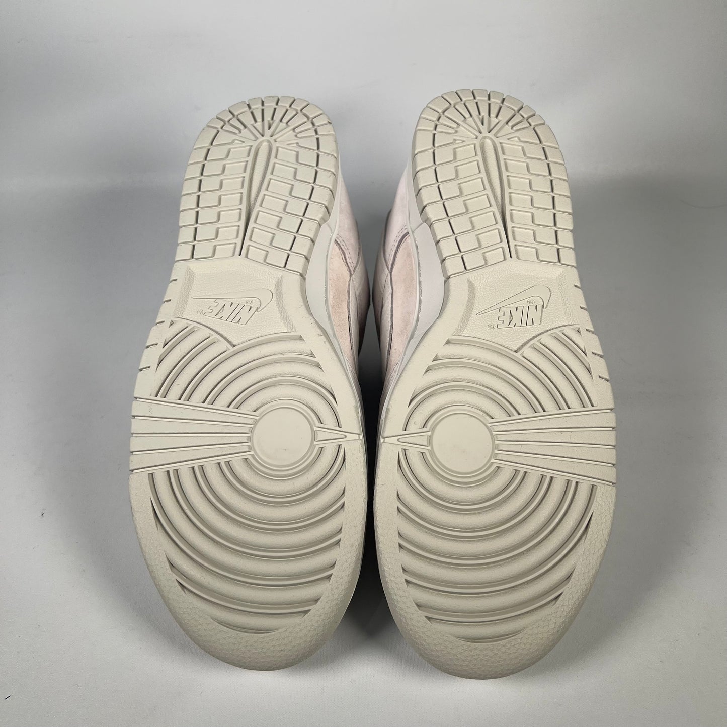 Nike Dunk Low Vast Grey (2022) Size 9.5 NEW s19915