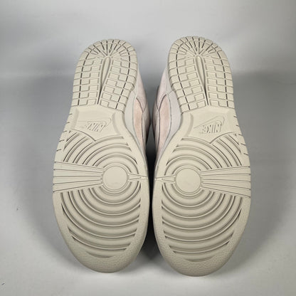 Nike Dunk Low Vast Grey (2022) Size 9.5 NEW s19915