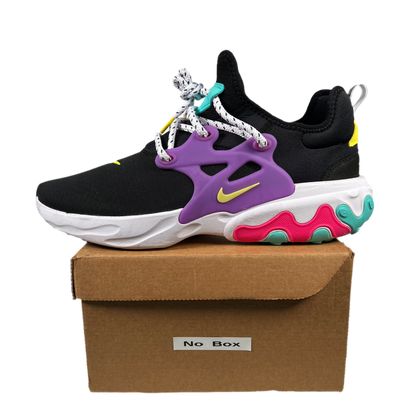 Nike React Presto Octopus (2019) Size 11 USED s18063