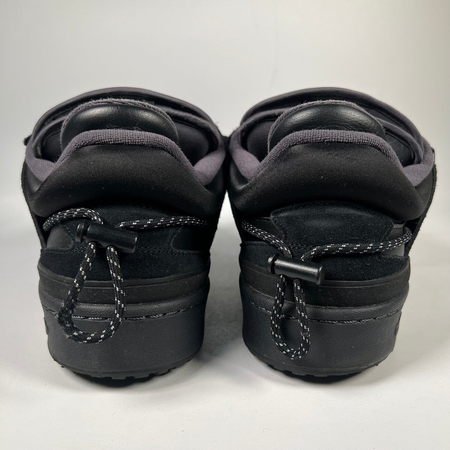 Adidas Forum Low Bad Bunny Back to School (2021) Size 11.5 USED s20654