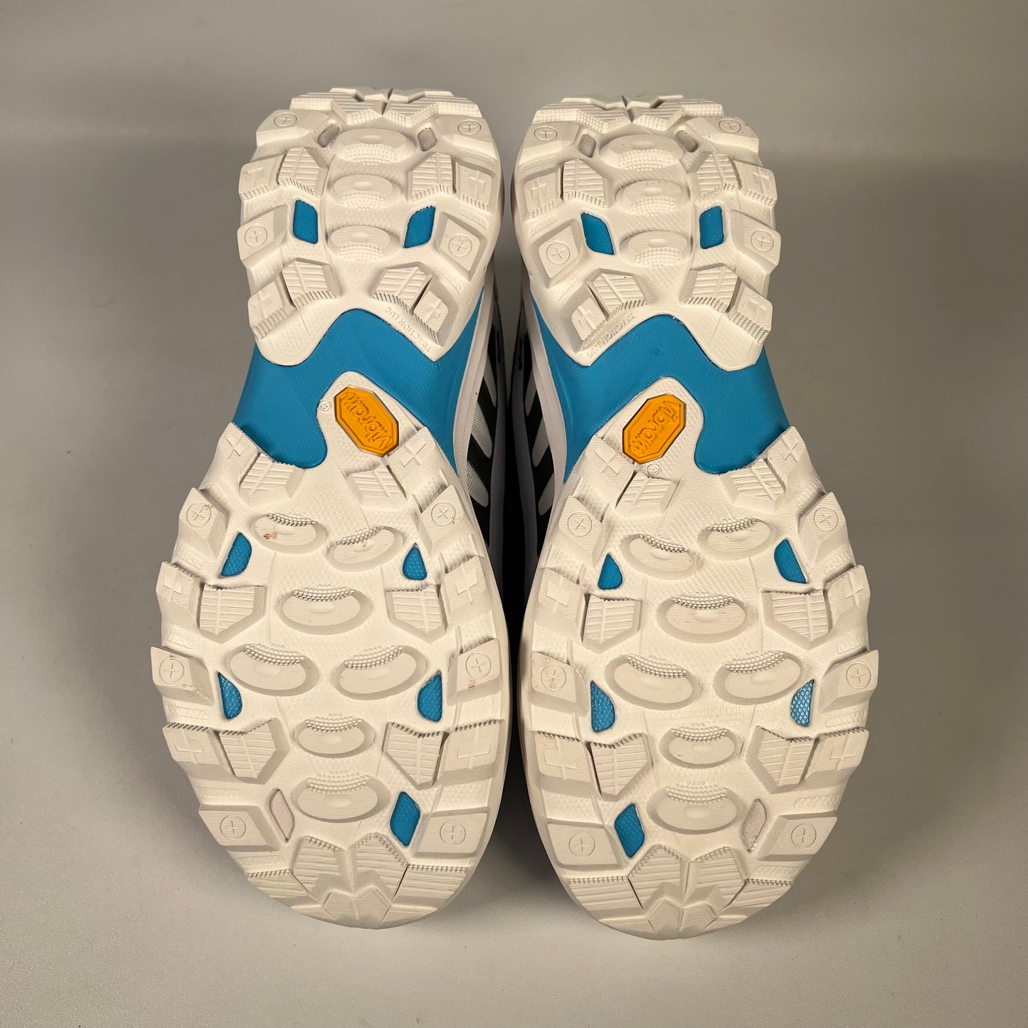 Moab Speed 2 x Jeep (2025) Size 7.5 USED s19699