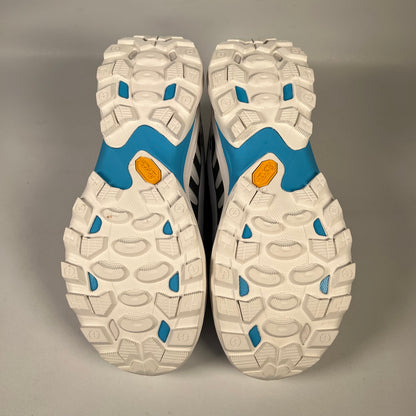 Moab Speed 2 x Jeep (2025) Size 7.5 USED s19699