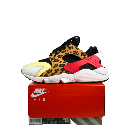 Nike Air Huarache SNKRS Day (2021) Size 10 NEW s20422