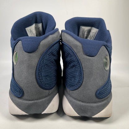 Jordan 13 Flint (2020) Size 9 USED s20495