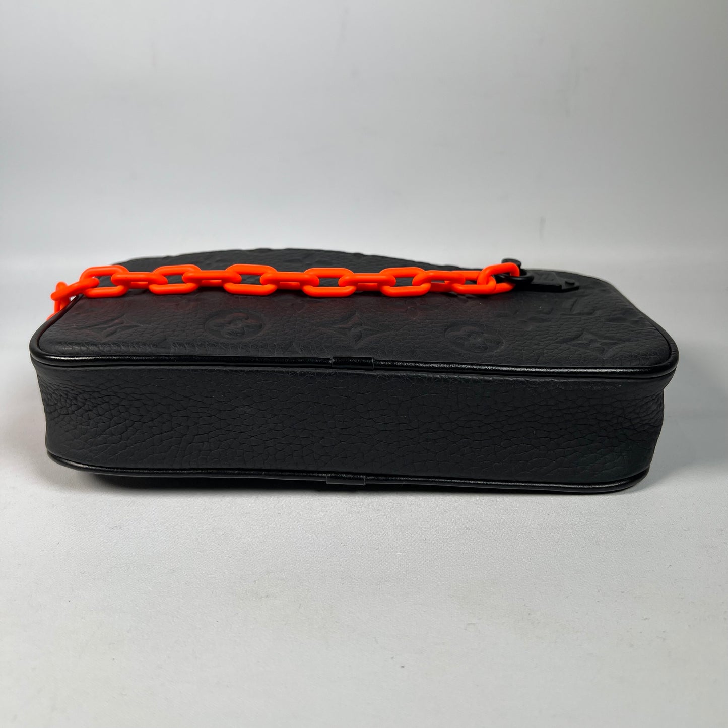 Louis Vuitton x Virgil Abloh STAFF EXCLUSIVE Cross-Body Bag NEW x9171