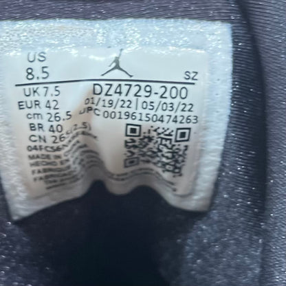 Jordan 7 Vachetta Tan (2022) Size 8.5 USED s23810