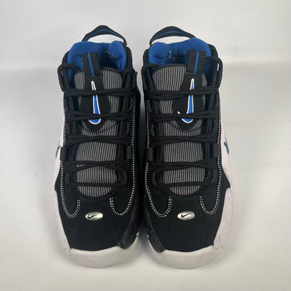 Nike Air Max Penny 1 Orlando (2022) Size 8.5 USED s23811