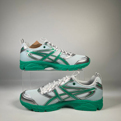 Asics Gel-DS Trainer 14 HIdden NY Dawn (2025) Size 10.5 NEW s20250