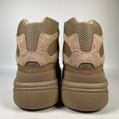 Yeezy Desert Boot Rock (2019) Size 12 NEW s20488