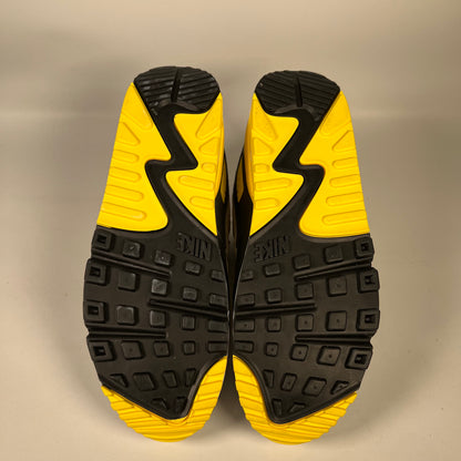 Nike Air Max 90 White Lightning (2025) Size 10 NEW s18943