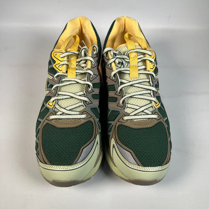 Asics UB10-S Gel Kayano 20 Kiko Kostadinov (2024) Size 10 NEW s22105