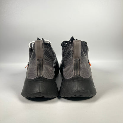 Nike x Off-White Zoom Fly Black (2018) Size 11.5 USED s18041
