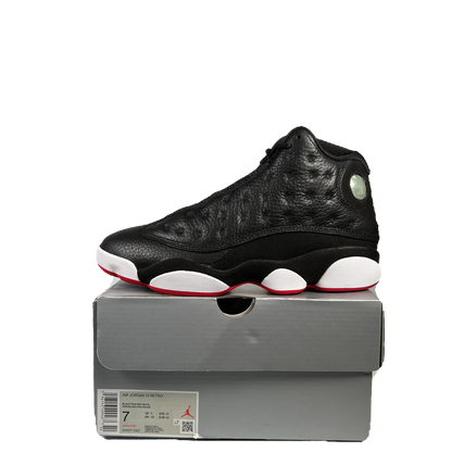 Jordan 13 Playoffs (2023) Size 7 NEW s20478
