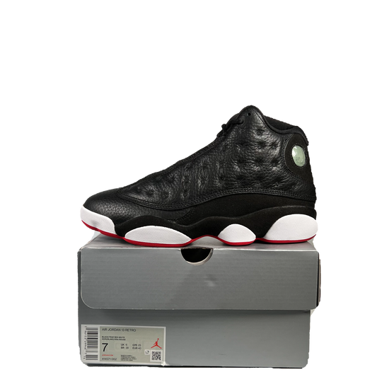 Jordan 13 Playoffs (2023) Size 7 NEW s20478