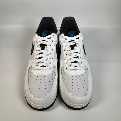 Nike Air Force 1 Starry Swoosh (2023) Size 10 NEW s21330