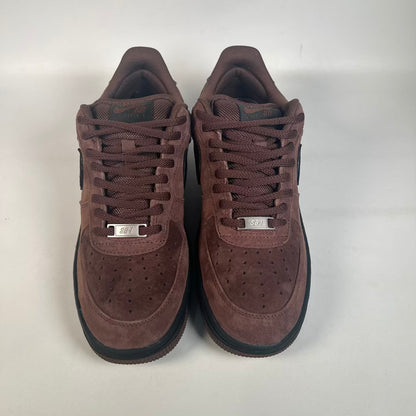 Nike SB Air Force 1 Light Chocolate (2026) Size 8 NEW s23394