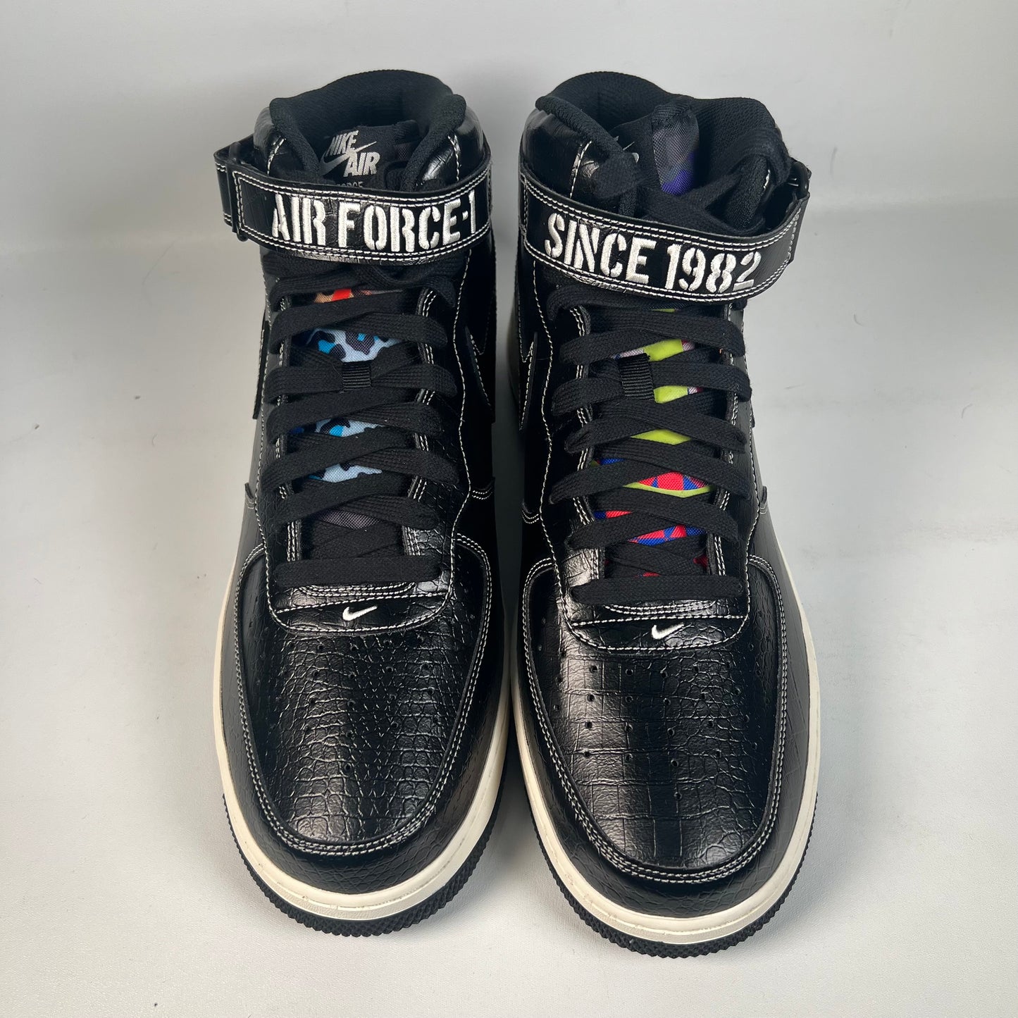 Nike Air Force 1 Mid LX Our Force 1 (2022) Size 13 NEW s22401