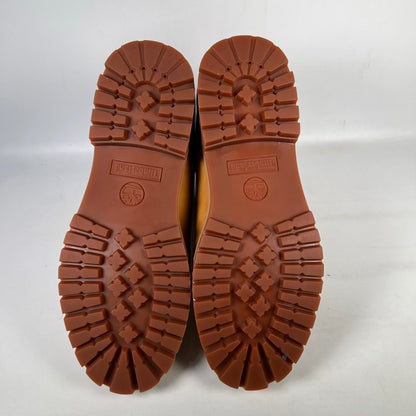 Timberland New Era 6" Waterproof Boot New York Yankees (2026) Size 10 NEW s23751